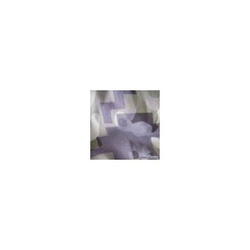 Sell 228T Taslon Fabric
