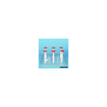 TRANSPARENT CUP HOLDER, ITEM NO: 509146