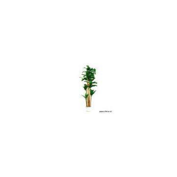 Sell Artificial Banana Tree