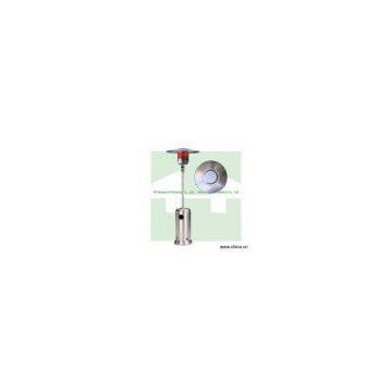 Sell Standard Patio Heater