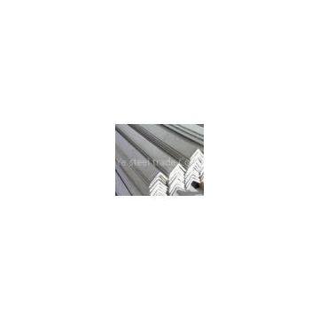Favourable 2520 aluminum angle