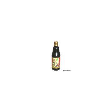 Sell Oyster Sauce