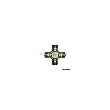 Cross pin
