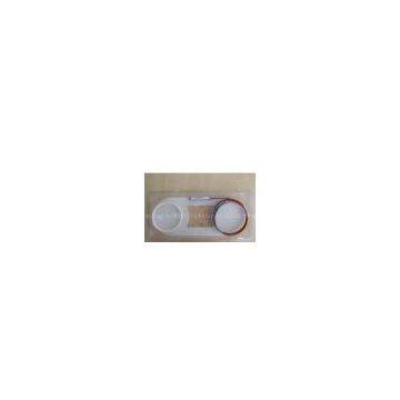 PLC-splitter-Mini module