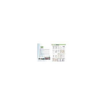 EVERTOP HARDWARE INDUSTRAIL CO.,LTD