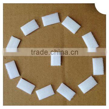 Adhesive Industrial Hook and Loop Dots photo-3