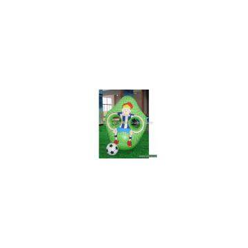 Sell Inflatable Target Shooter