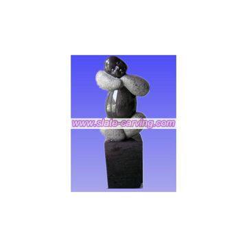 Abstract Statue, Statue,scuplture,stone Carvings photo-3