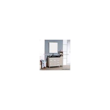 Sell Bathroom Cabinet