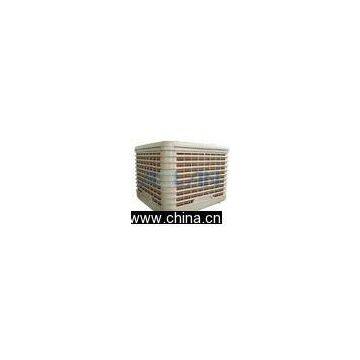 Evaporative Air Cooler(AZL18)