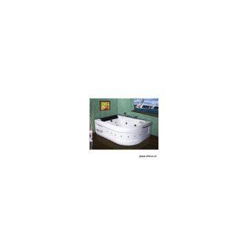 Sell Hydro Massage Bathtub