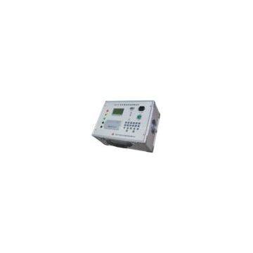 BZCX Series of Transformer DC Resistance Tester