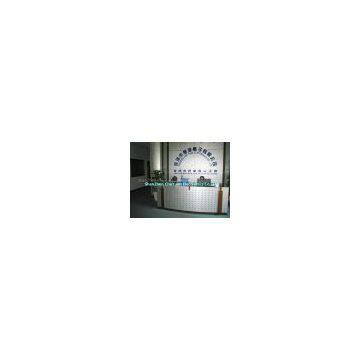 ShenZhen ChuYuan Electronics Co., Ltd