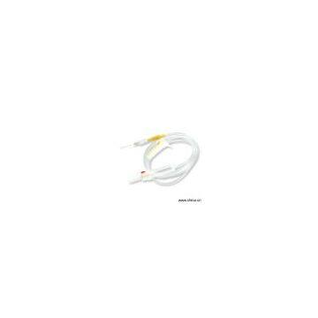 Sell Disposable Infusion Set