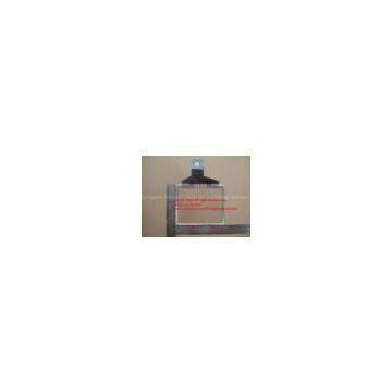 Sell 5.7'' Resistive screen GT/GUNZE USP 4.484.038 MZM-02