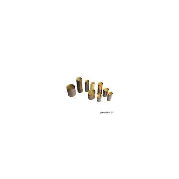 Sell Metal Catalysts