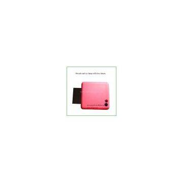 36w nail uv lamp