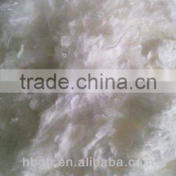 pva fiber for cement