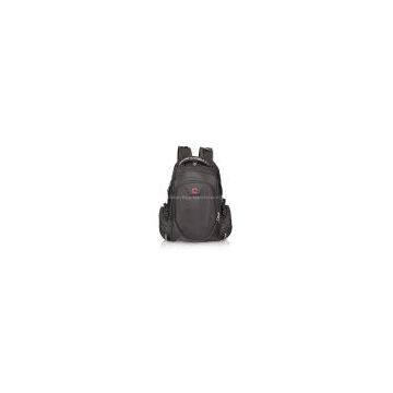 Hot Sell 1680D Waterproof Backpack
