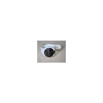 Wireless Vibrating Bluetooth Watch Model:HH3227-A1