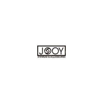PINGYANG JOOY IMP&EXP CO.,LTD