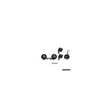 Sell Door Locking Kit