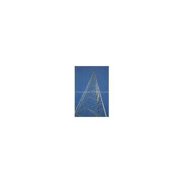 Radion Masts and Towers photo-2