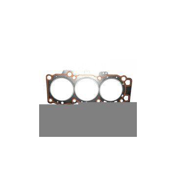 Sell Cylinder Head Gasket