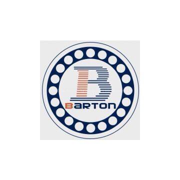 Jinan Barton Bearing Co.,Ltd
