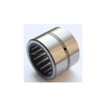 Offer RNA6*13*8TN Heavy Duty Needle Roller Bearing 6*13*8mm