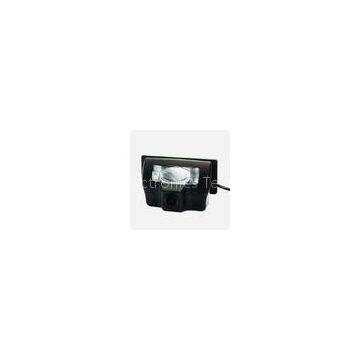 Mini Nissan Rear View Camera with Night Vision , hidden car camera