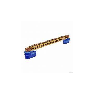 sell Copper Busbar Terminals