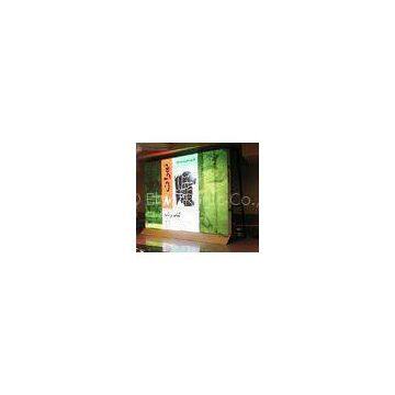 Portable 60HZ Waterpr Energy Saving Commercial Led Display /Screen/Video wall for public concert