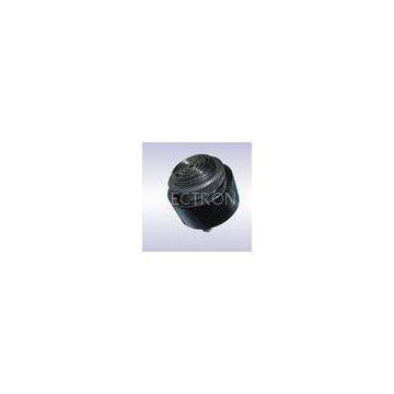 ABS Panel-Mounted Piezo Active Buzzer Siren Built In Circuit
