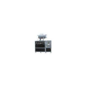 90KW Explosion-proof Oil Temperature Control Unit Machine , 300 Degree
