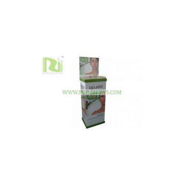 Acylic Cardboard Displays