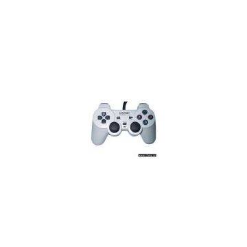 Sell PC Dual Shock Joypad