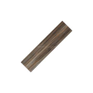 Wood floors