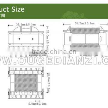 ETD29 Transformer Oil Price photo-5