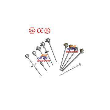 water proof temperature sensor .oem temperature sensor