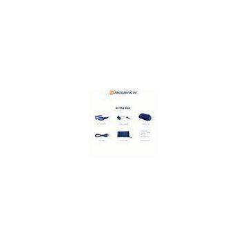 Water Reistant Polarized DVR Camera Glasses HD Build-in 16GB SD / TF Card
