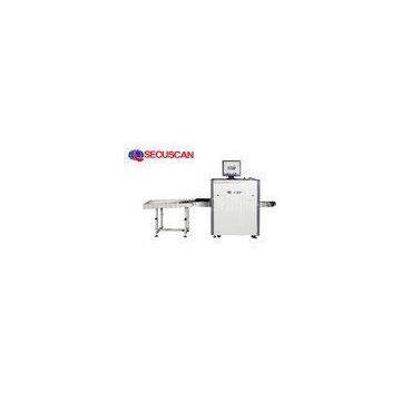 High-Energy / Low Energy Security X Ray parcel, Luggage X Ray Machines at airports,Special events lo