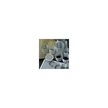 Sell Filter Mesh