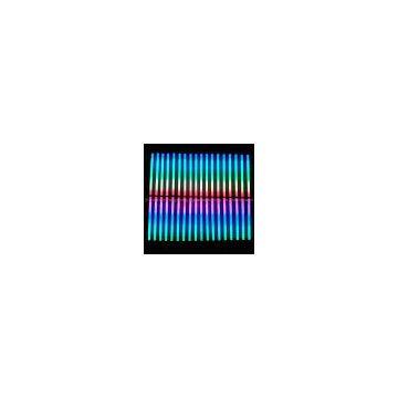 LED Tube Light 4
