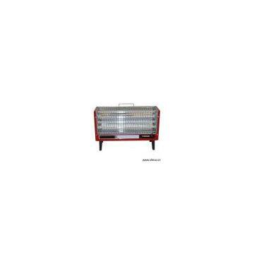Sell Electric Stove