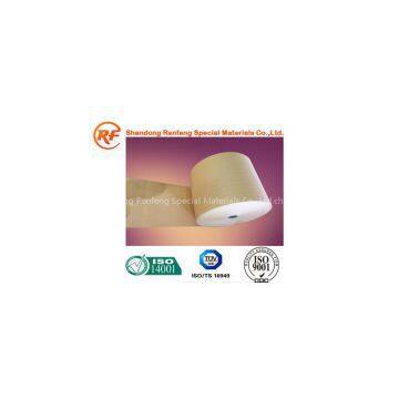 RF32310CY8 Oil Filter Paper for Heavy Duty Oil Filtration photo-3