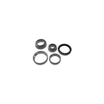 MITSUBISHI , HYUNDAI  wheel Bearing Kits , repair kits VKBA1369 , 217490 , BR72