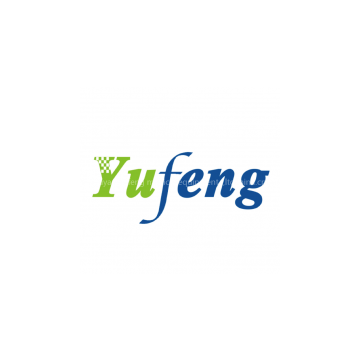 yuyao yufeng medical equipment .,ltd