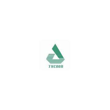 Qingdao Tycoon International Trade Co.,Ltd(seller)