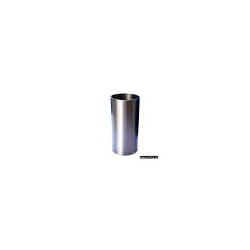 Sell Cylinder Liner Compatible for IVECO 130